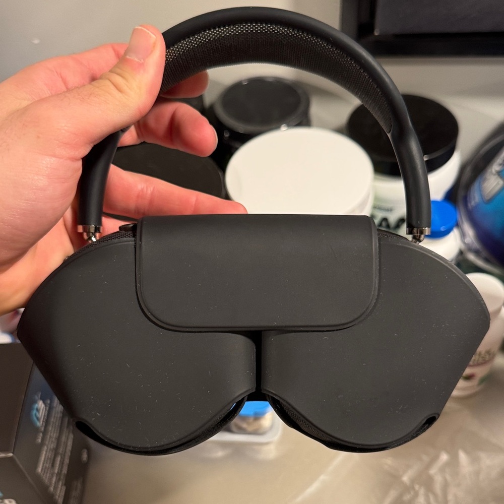 Apple AirPod Pros